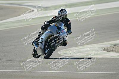 media/Sep-06-2025-TrackXperience (Sat) [[b6dbbb8c62]]/Level 3/Session 2 (Turn 14)/